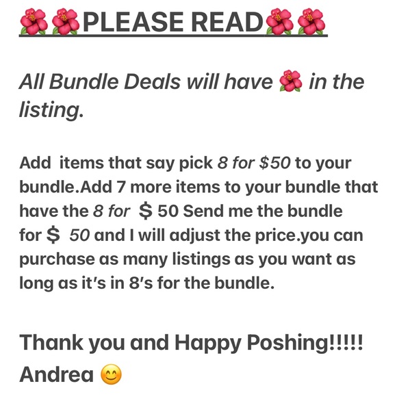 Pick 8/$50 Anastasia Beverly Hills LashBrag Jet-black Volumizing Mascara… - Picture 6 of 6